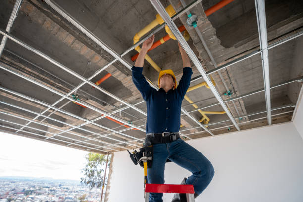 Best Water Leak Repair  in Windcrest, TX