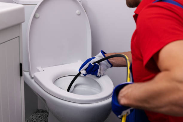 Best Plumbing Services Near Me  in Windcrest, TX