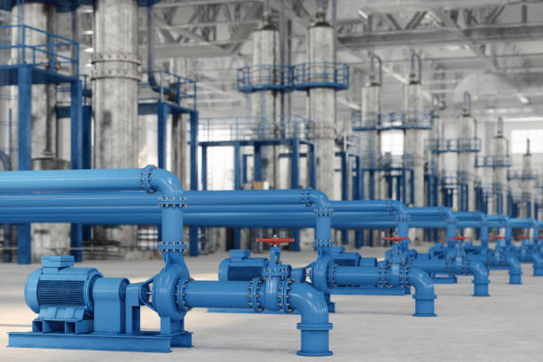 Best Water Softener Installation  in Windcrest, TX
