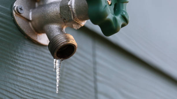 Best 24-Hour Plumber Near Me  in Windcrest, TX